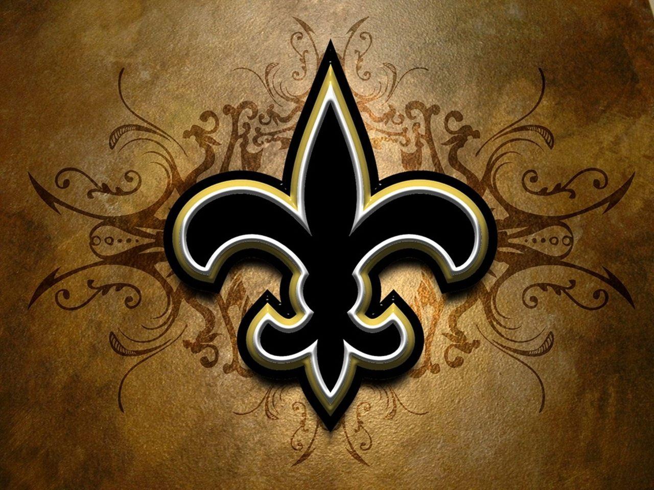 New Orleans Saints 2020 Wallpapers