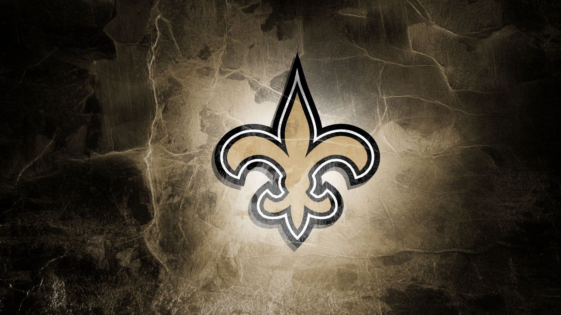 New Orleans Saints 2020 Wallpapers