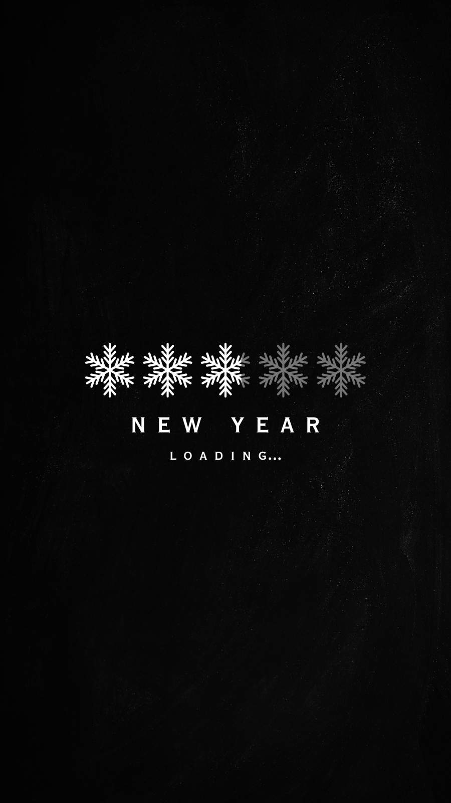 New Years Iphone Wallpapers