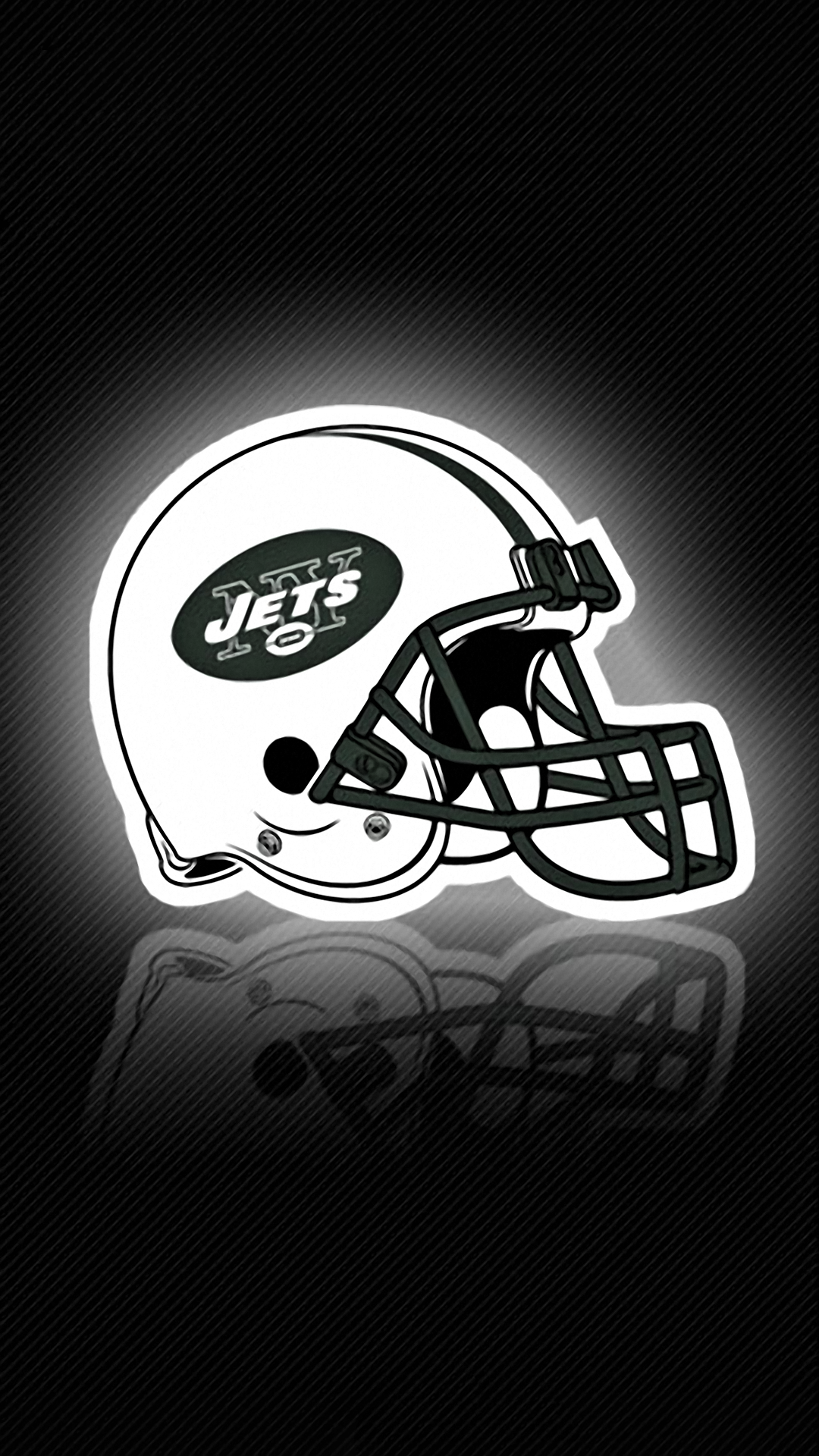 New York Jets Iphone Wallpapers
