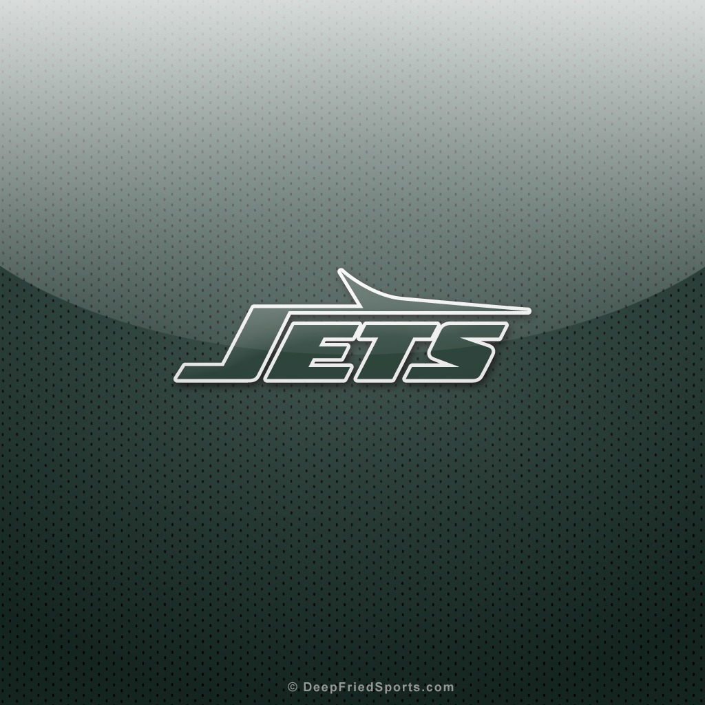 New York Jets Iphone Wallpapers