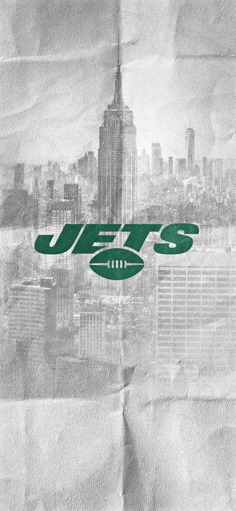 New York Jets Iphone Wallpapers