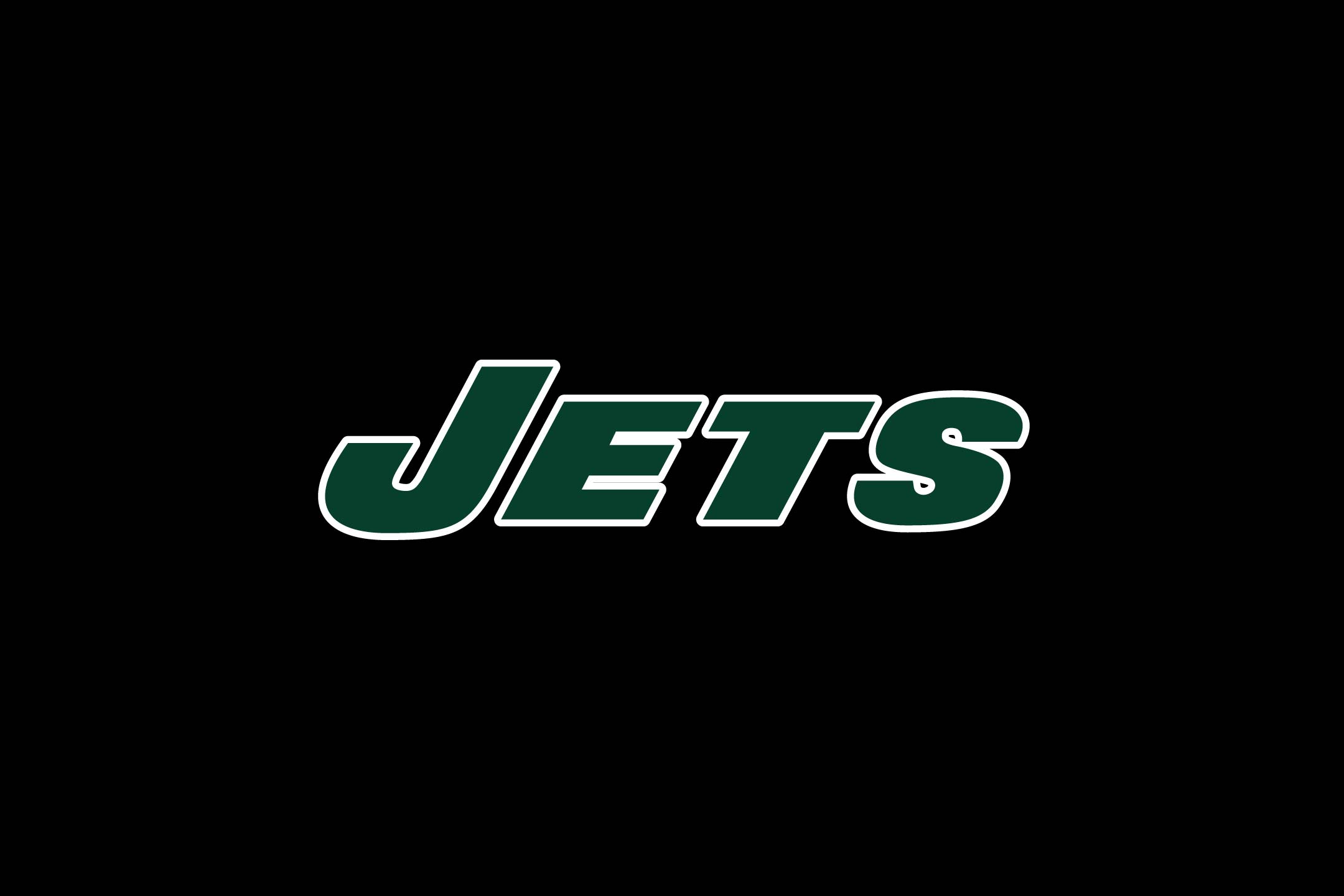 New York Jets Iphone Wallpapers