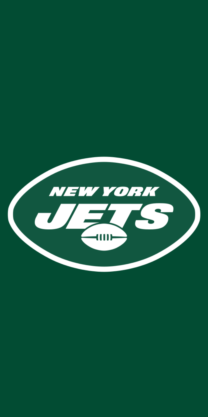 New York Jets Iphone Wallpapers