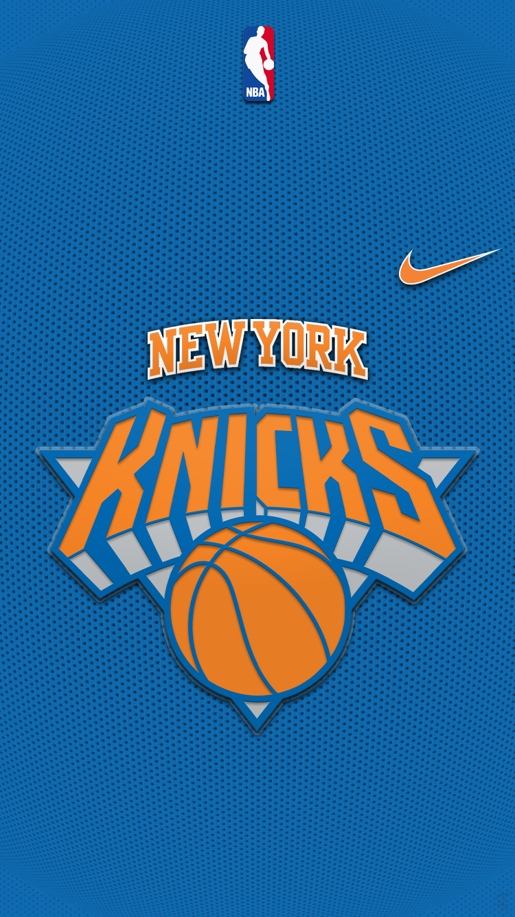 New York Nicks Wallpapers