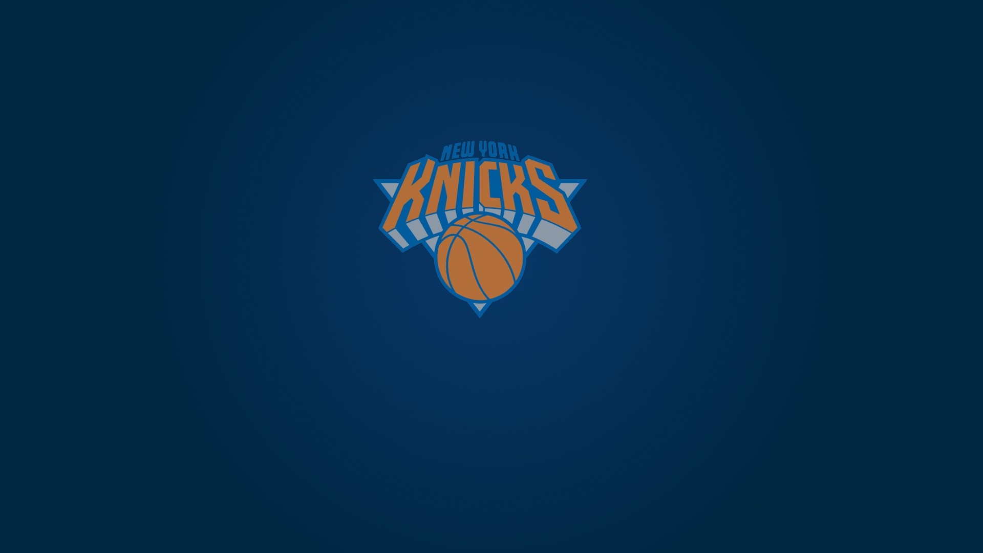 New York Nicks Wallpapers