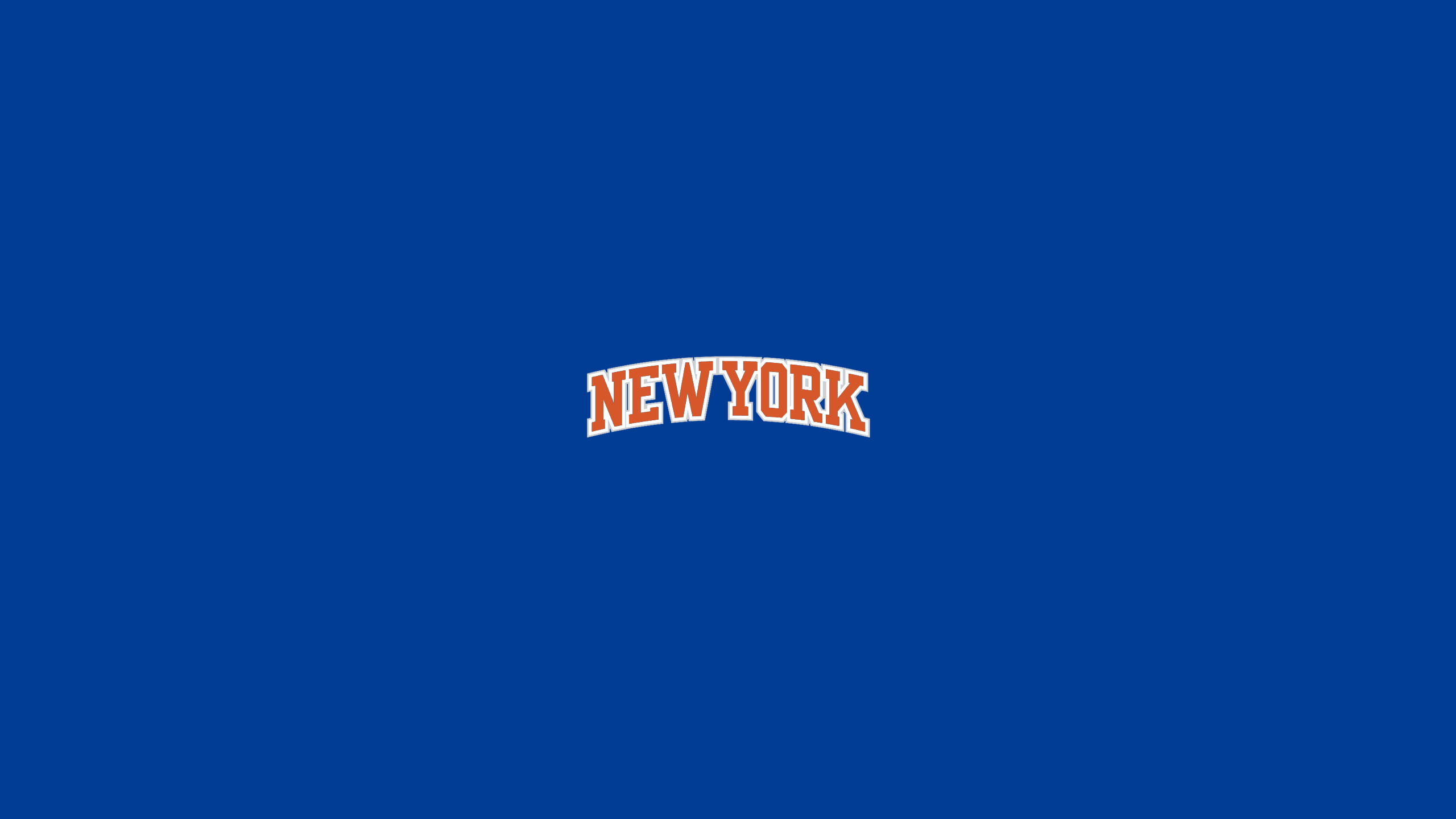 New York Nicks Wallpapers