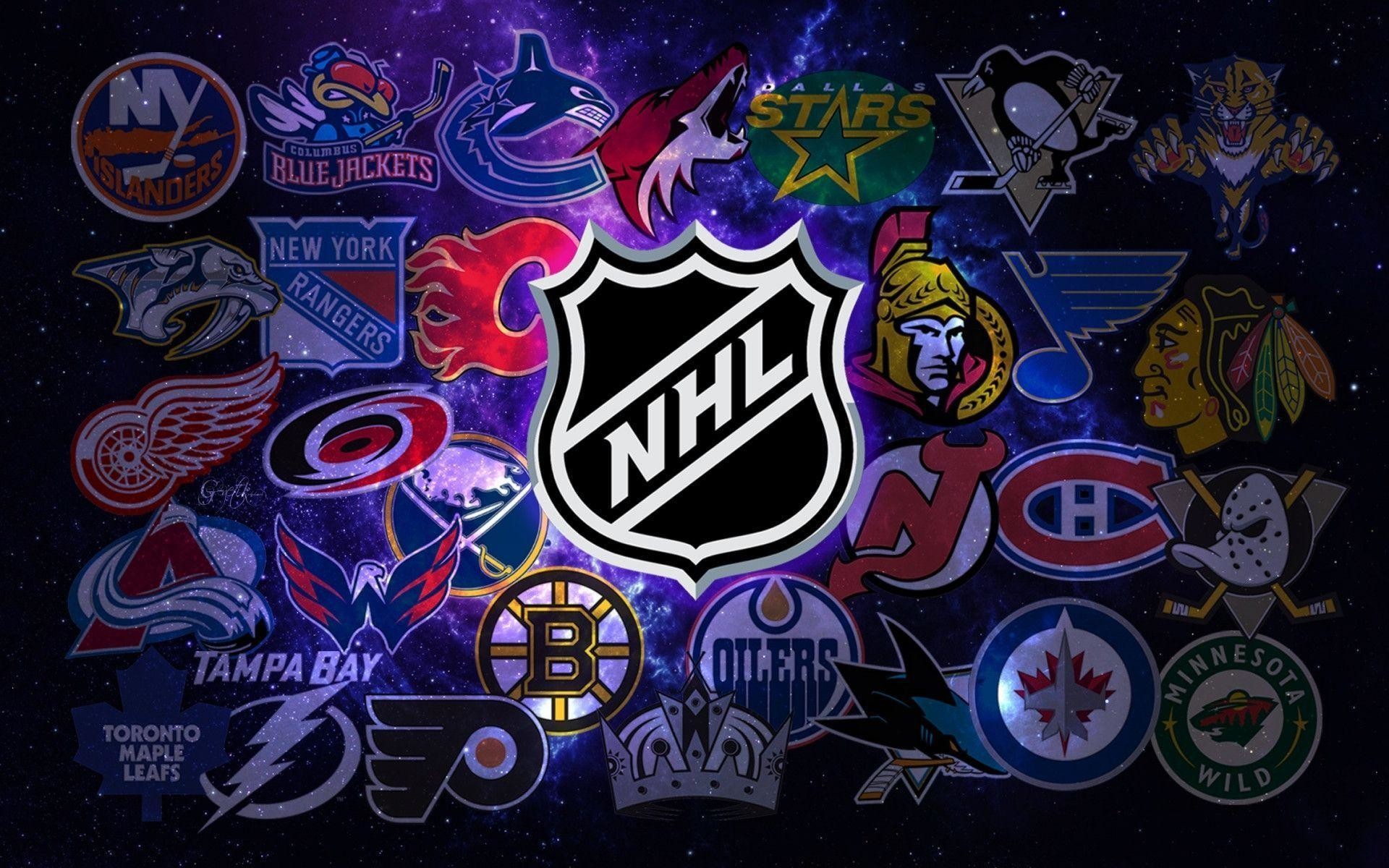 New York Rangers Hd Wallpapers