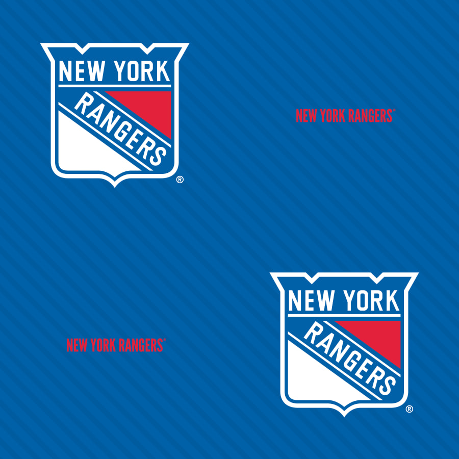 New York Rangers Hd Wallpapers