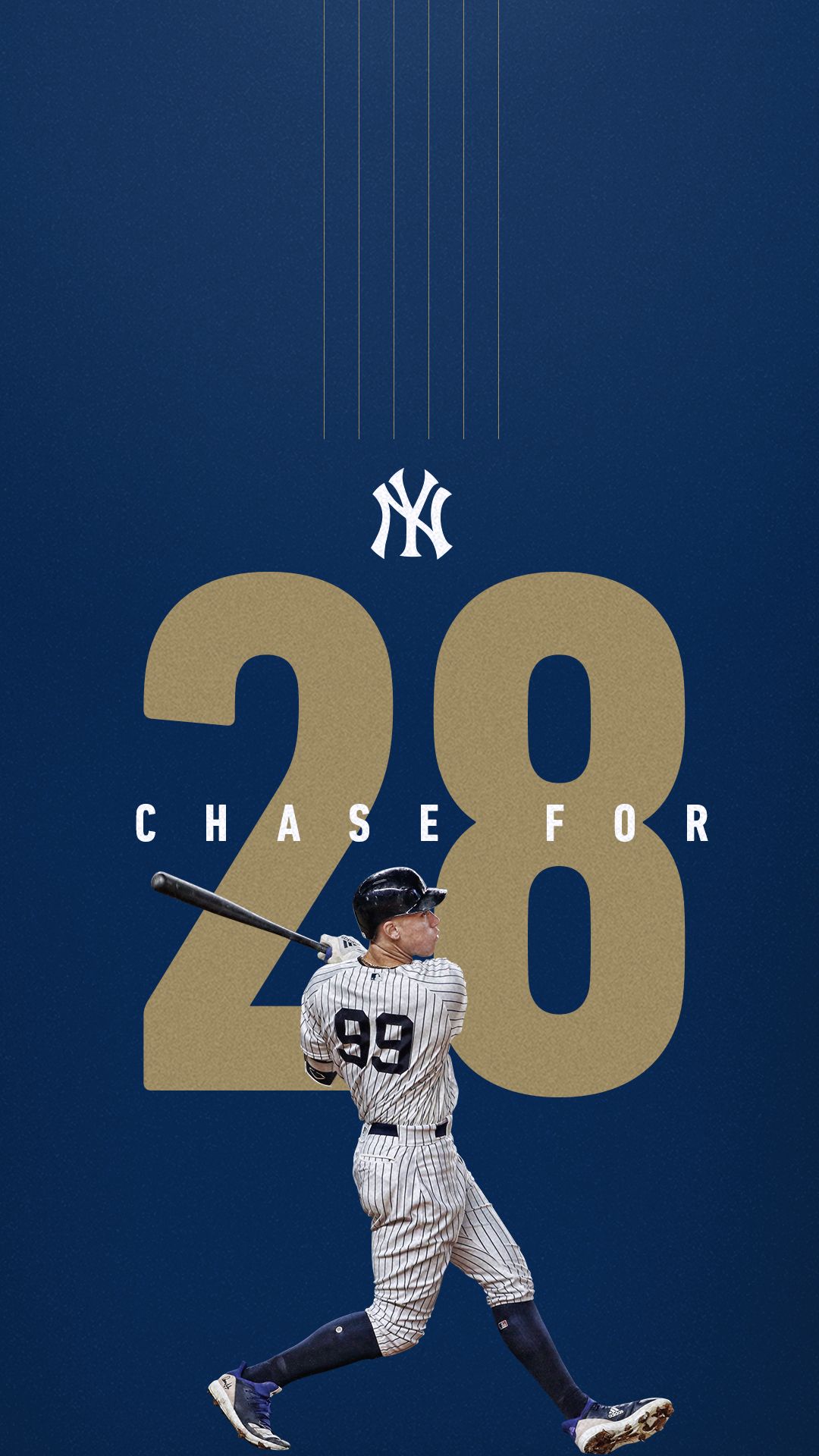 New York Yankees Iphone Wallpapers