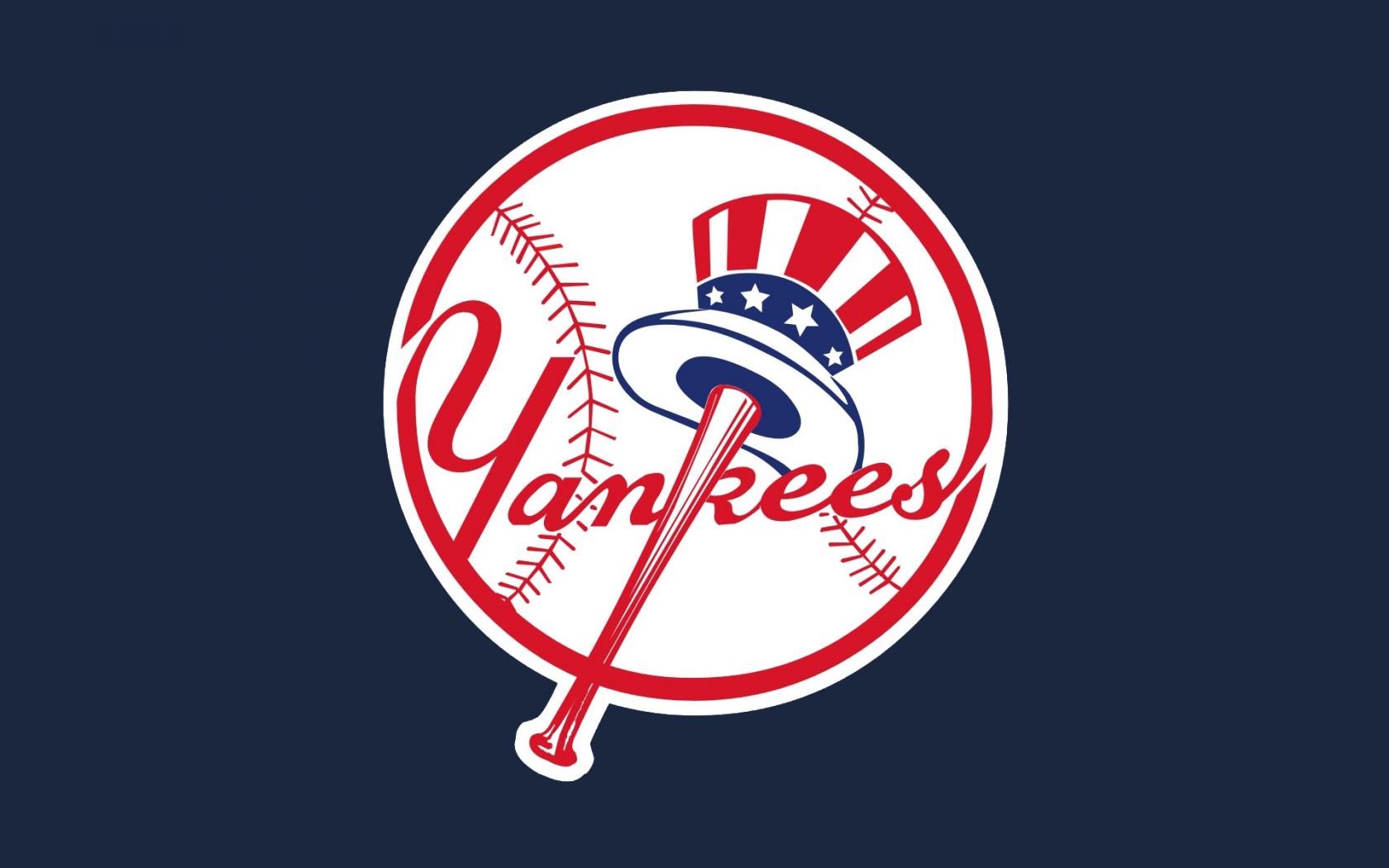 New York Yankees Iphone Wallpapers