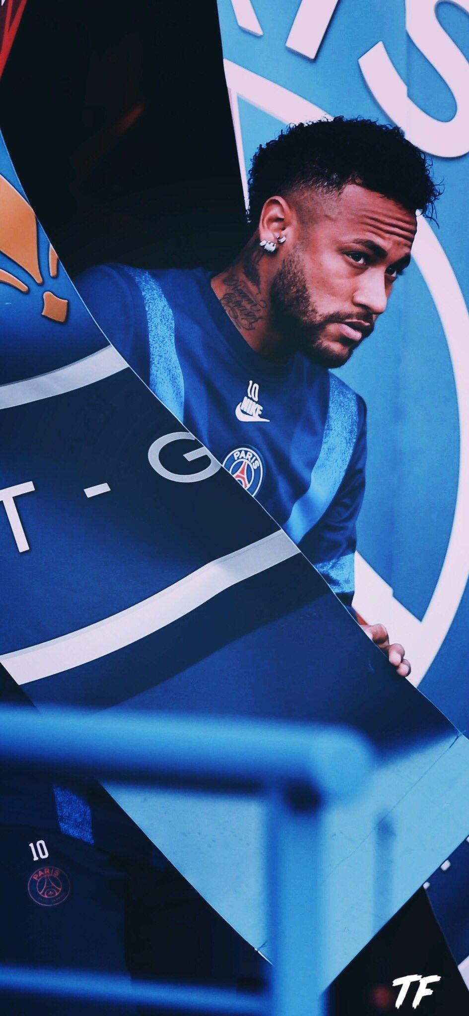 Neymar 2020 Wallpapers