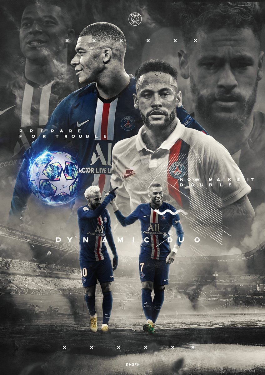 Neymar 2020 Wallpapers