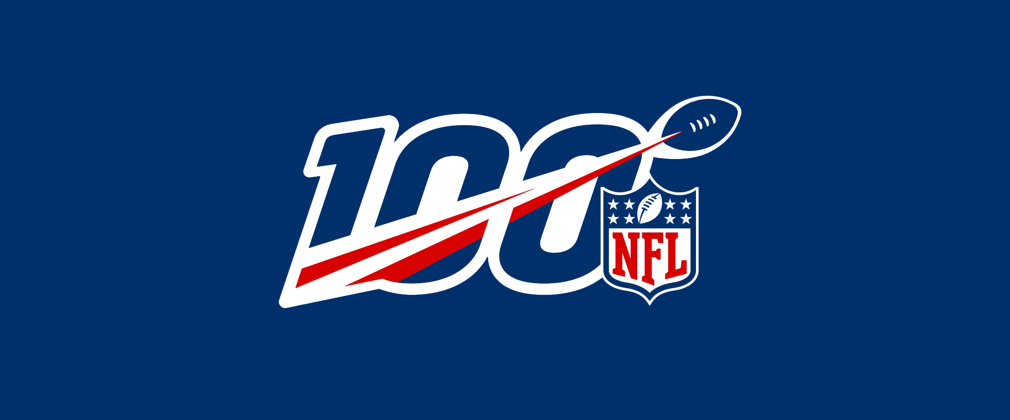 Nfl 100 Wallpapers