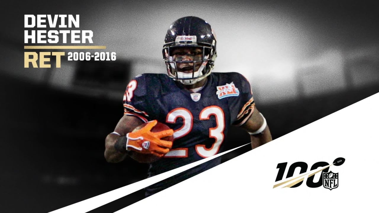 Nfl 100 Wallpapers