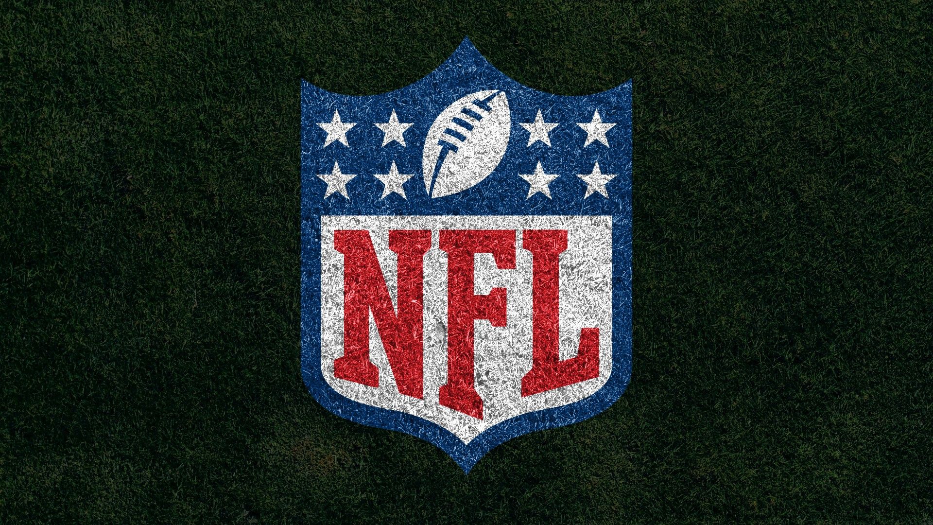 Nfl Logo Wallpapers