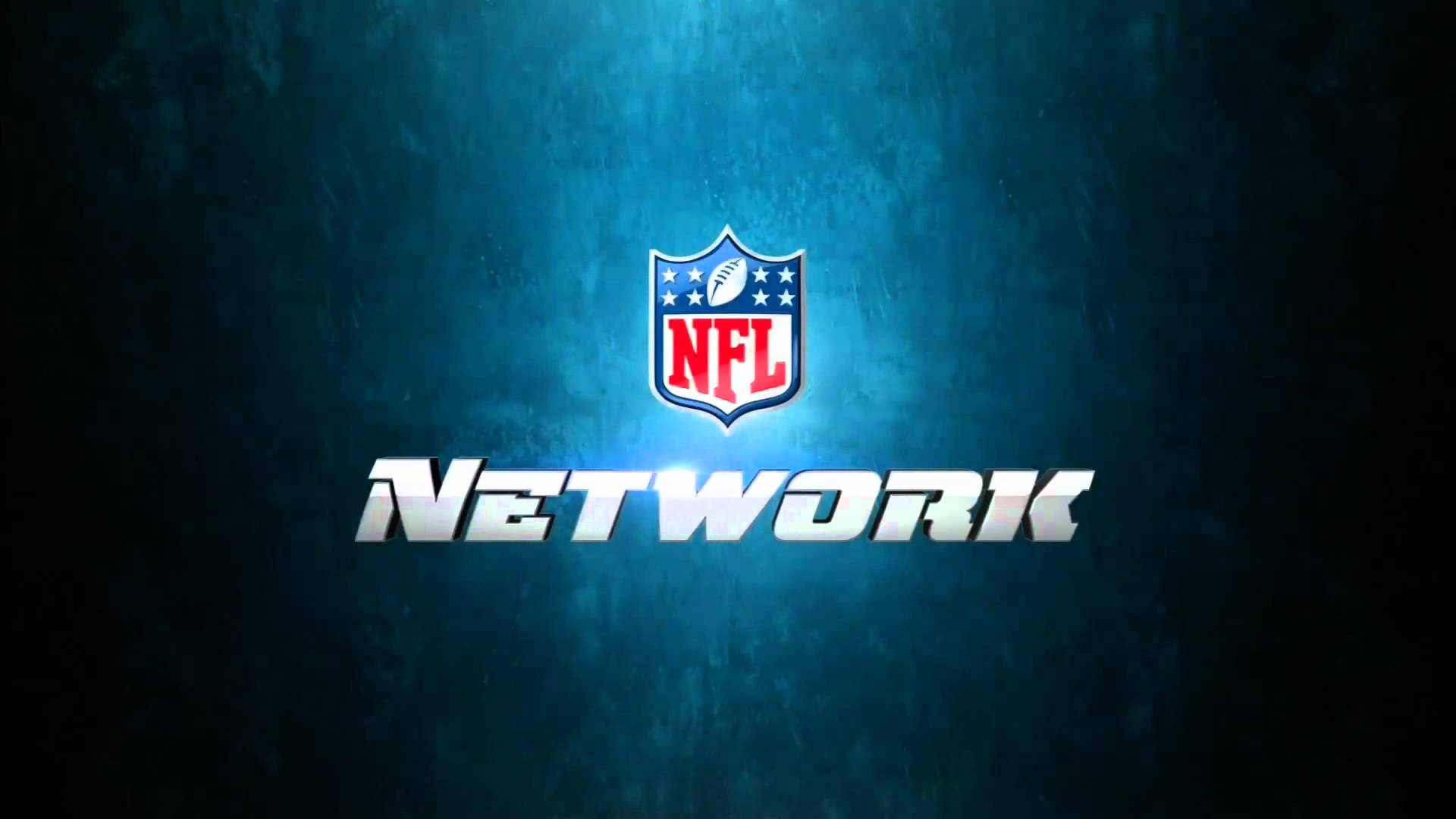 Nfl Logo Wallpapers