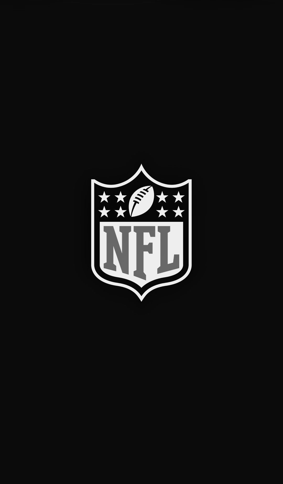 Nfl Logo Wallpapers