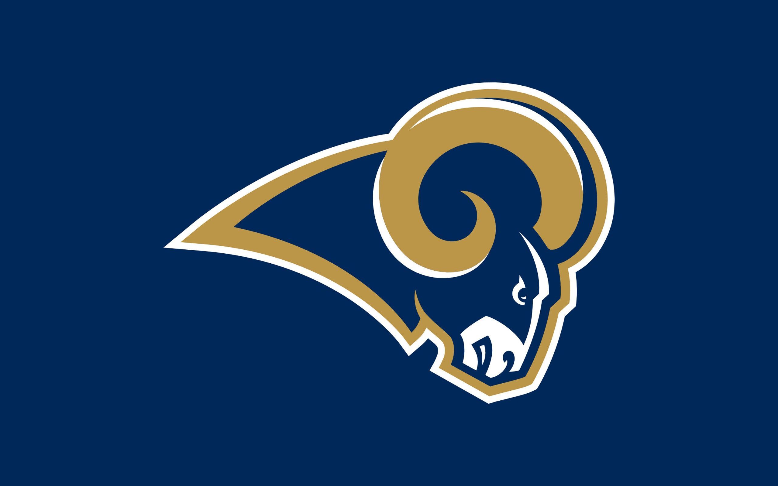 Nfl Teams Logos Wallpapers