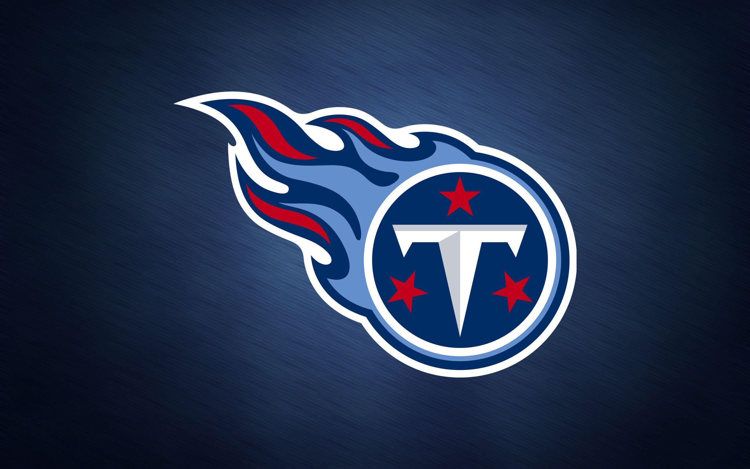 Nfl Teams Logos Wallpapers