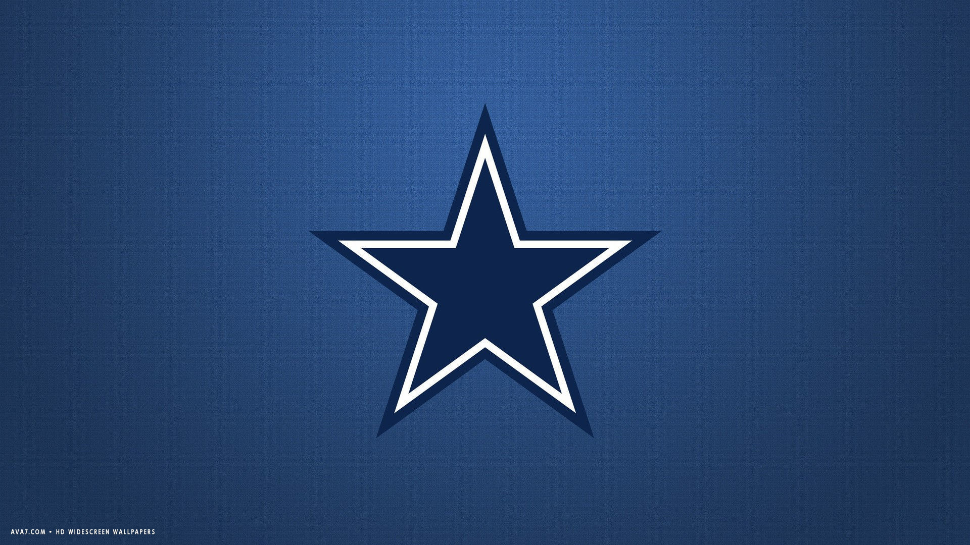 Nfl Teams Logos Wallpapers