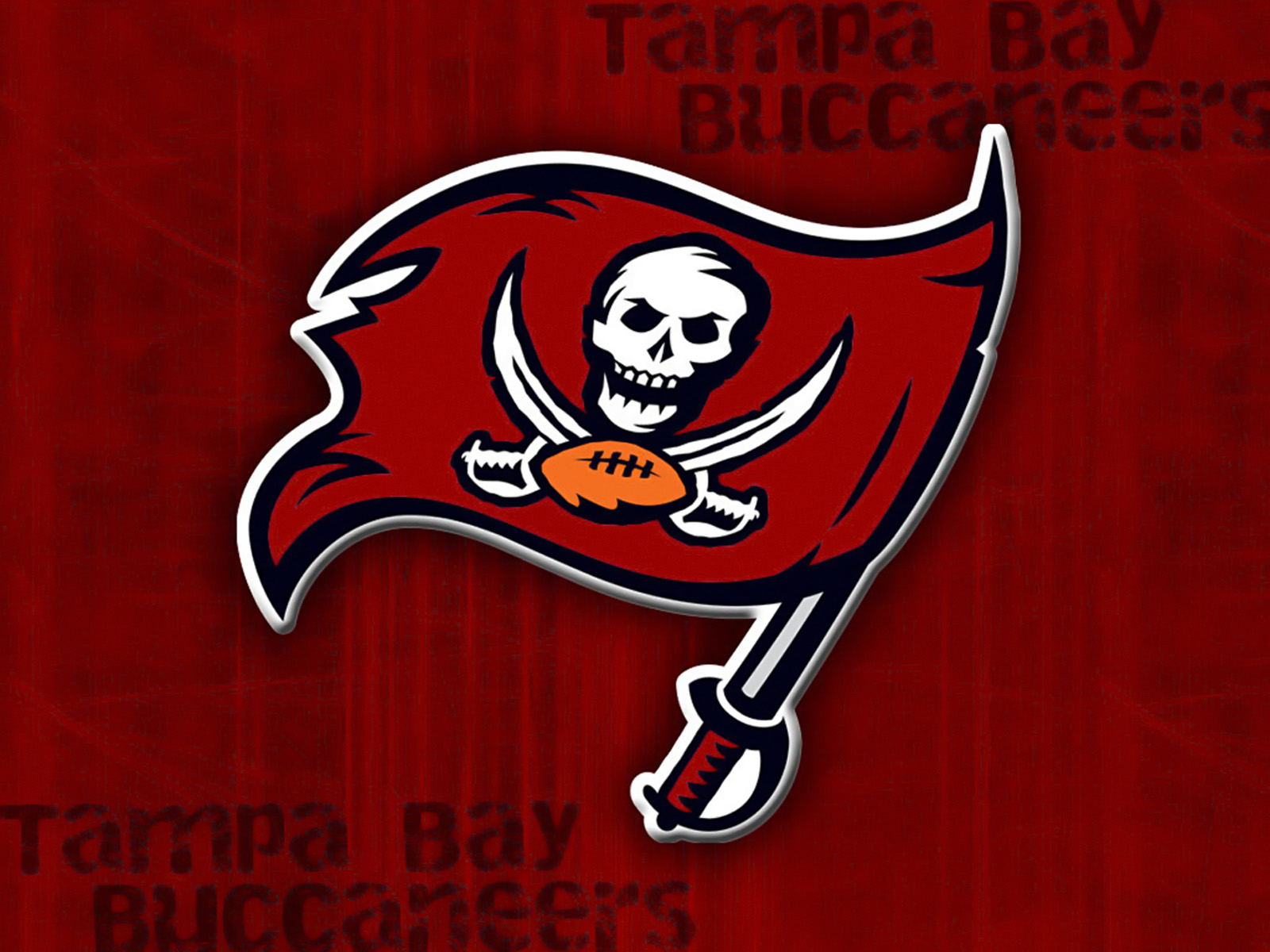 Nfl Teams Logos Wallpapers