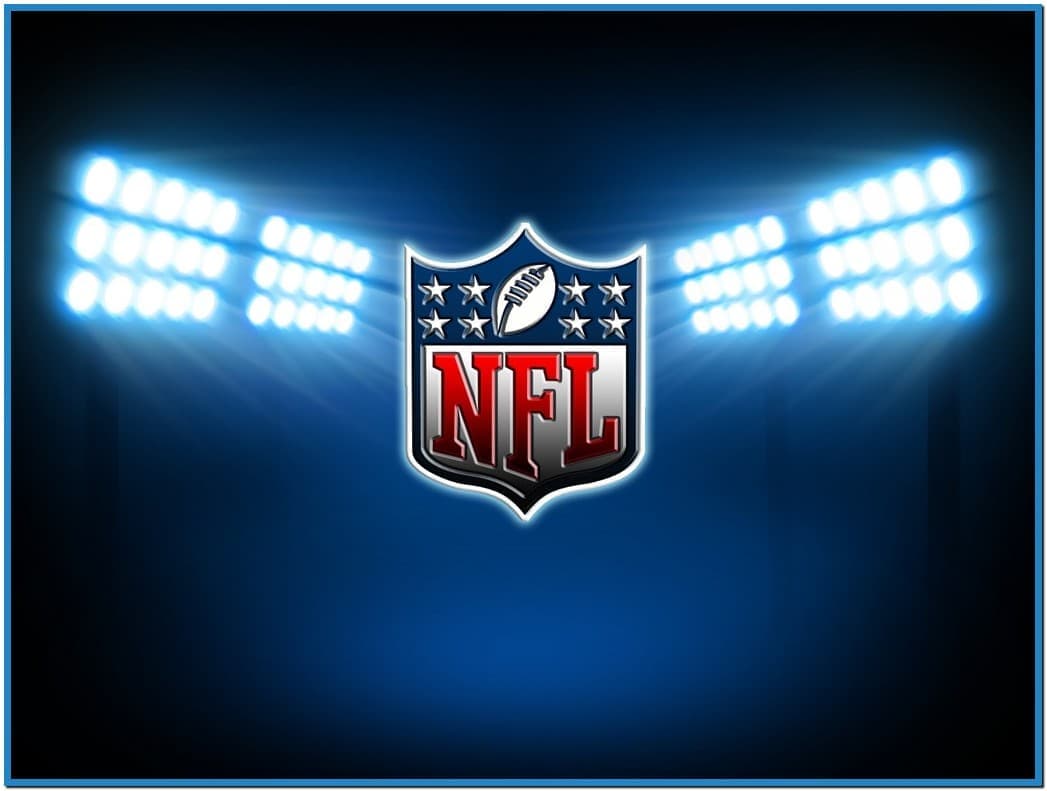 Nfl For Android Wallpapers