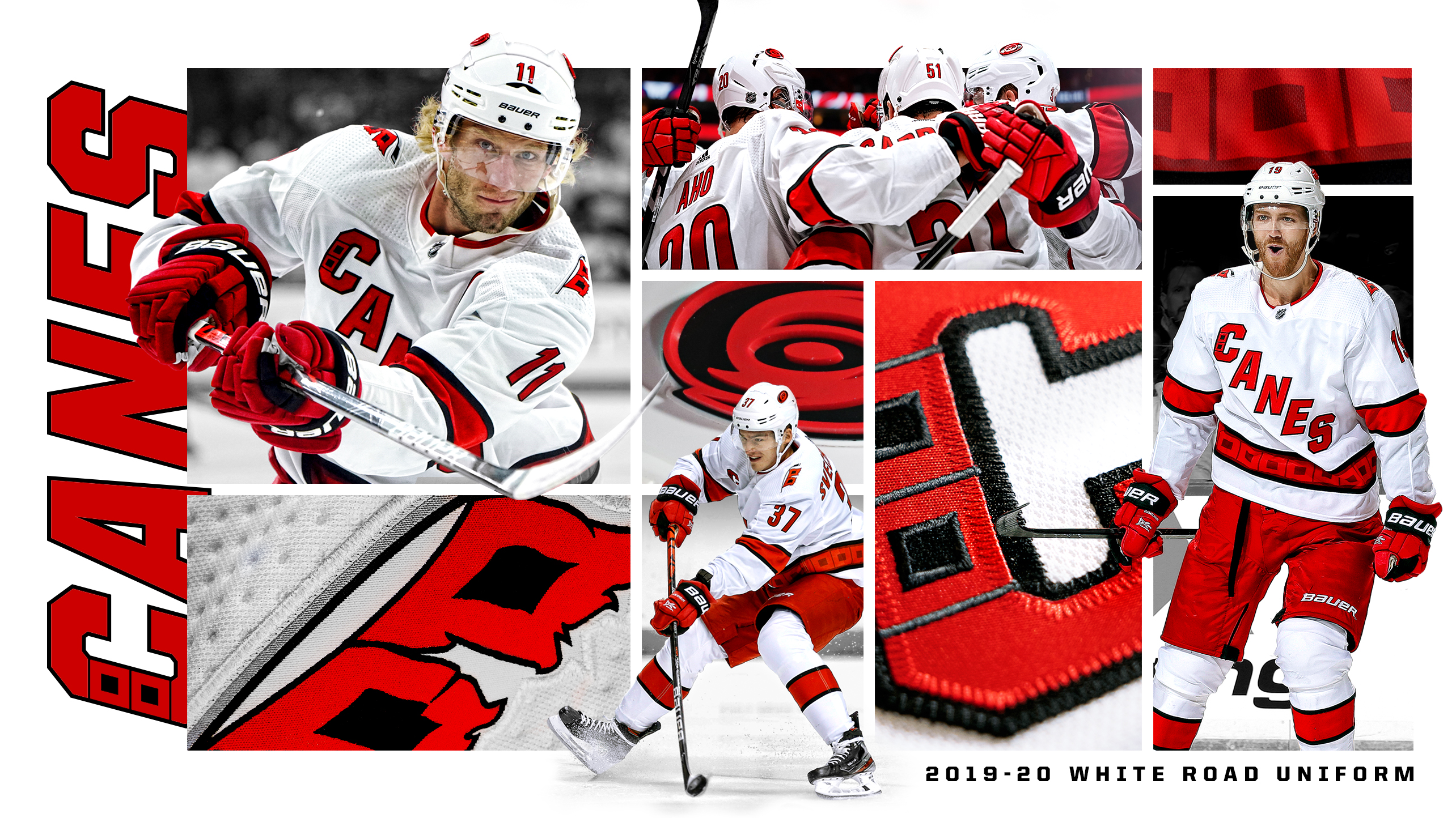 Nhl Goalie Wallpapers