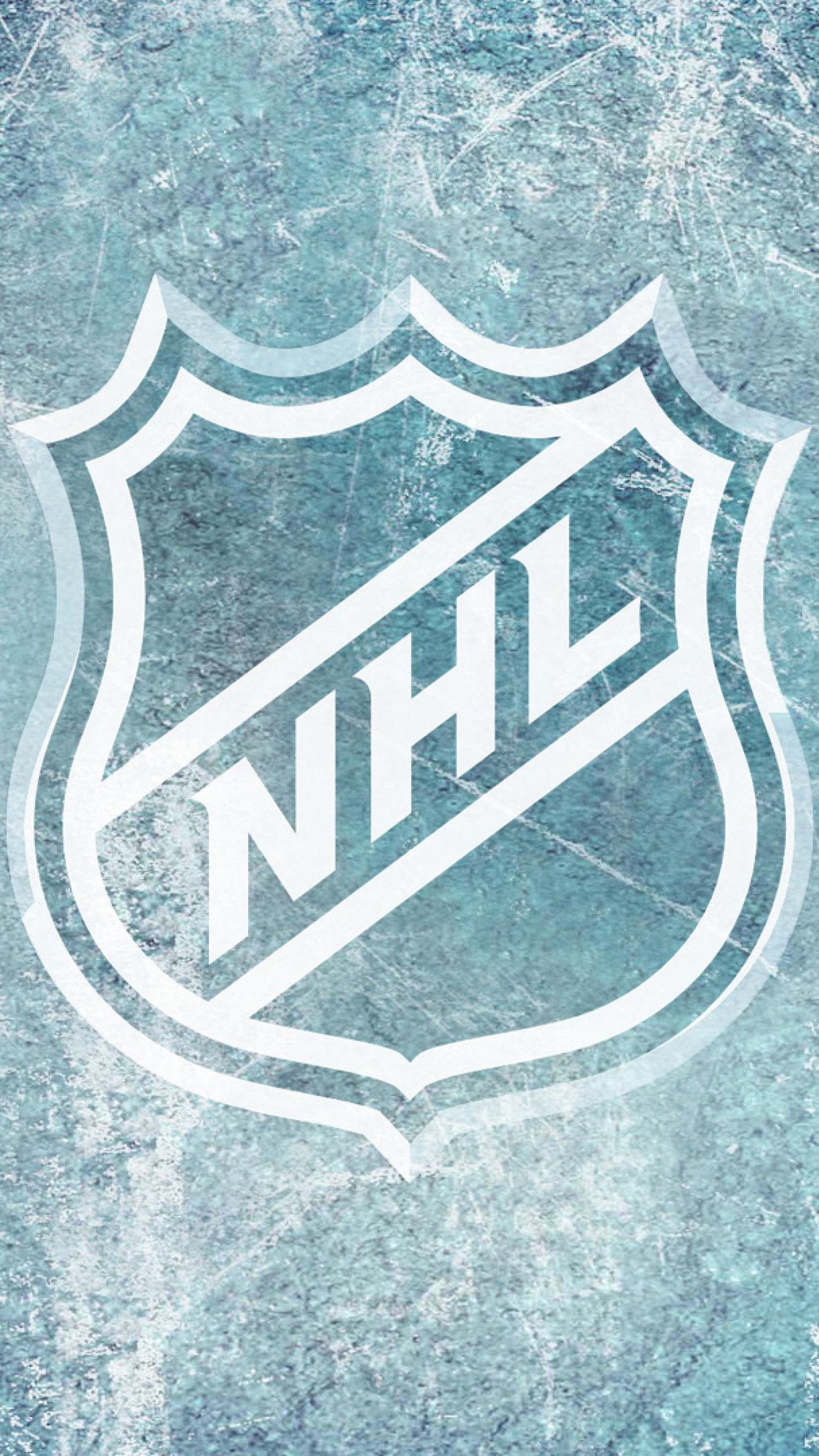 Nhl Iphone Wallpapers