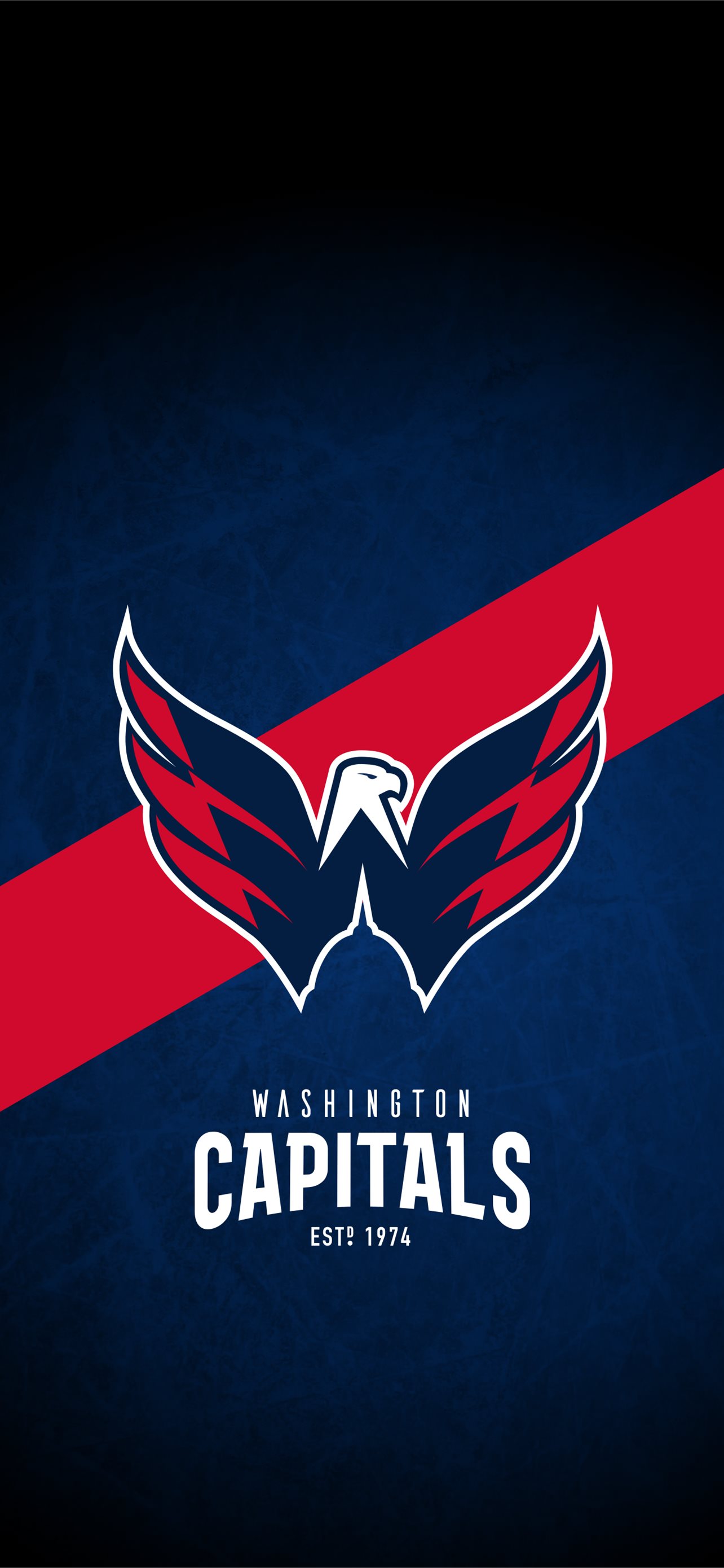 Nhl Iphone Wallpapers