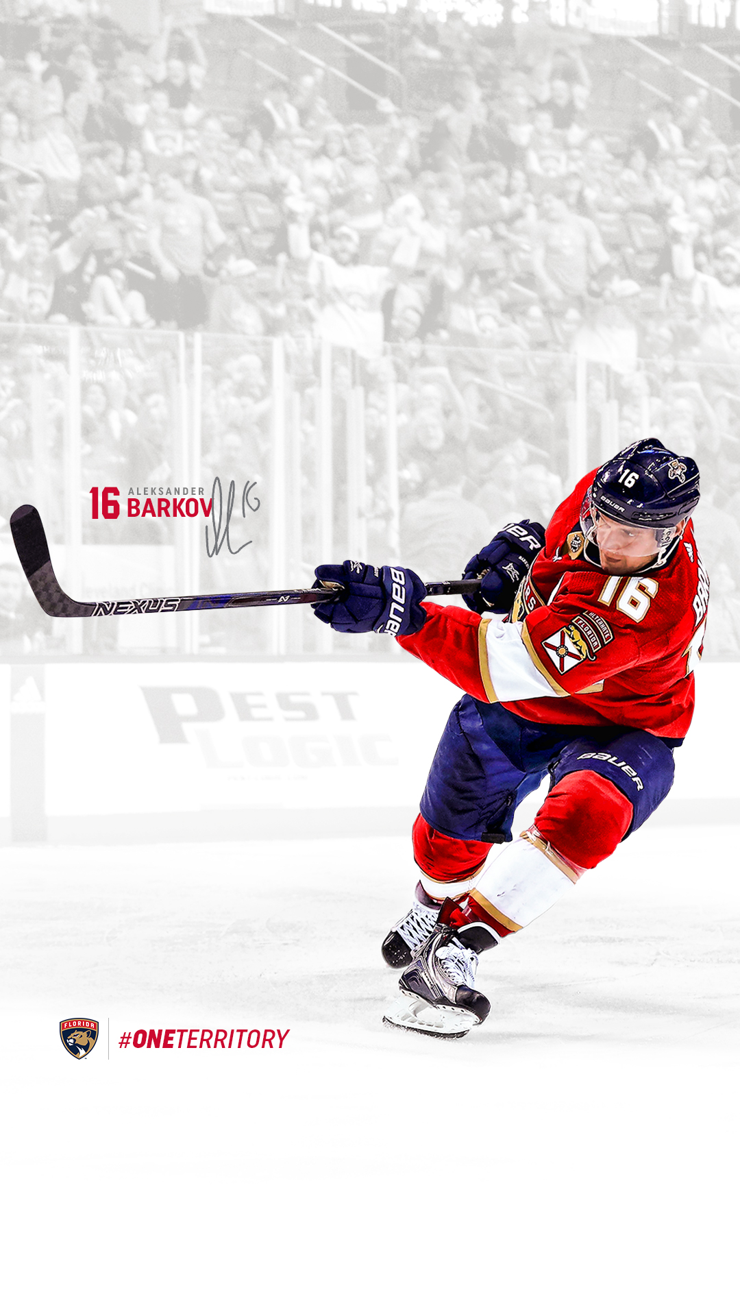 Nhl Iphone Wallpapers