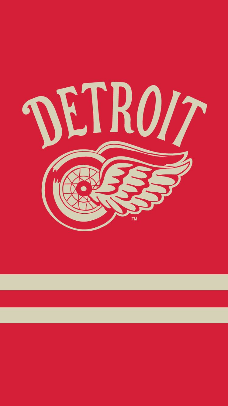 Nhl Iphone Wallpapers