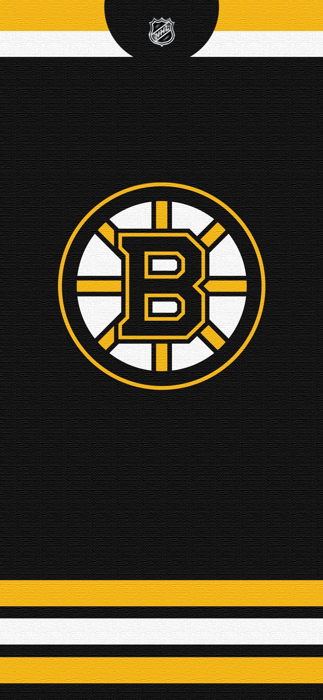 Nhl Iphone Wallpapers