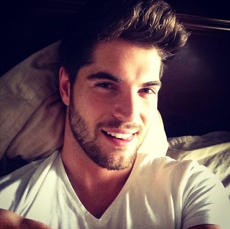 Nick Bateman Wallpapers