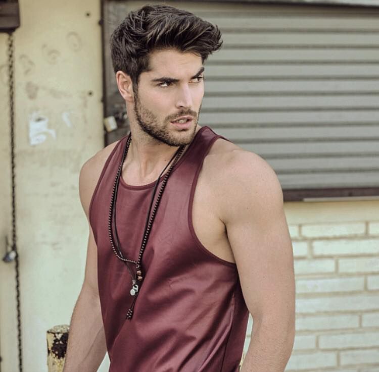 Nick Bateman Wallpapers