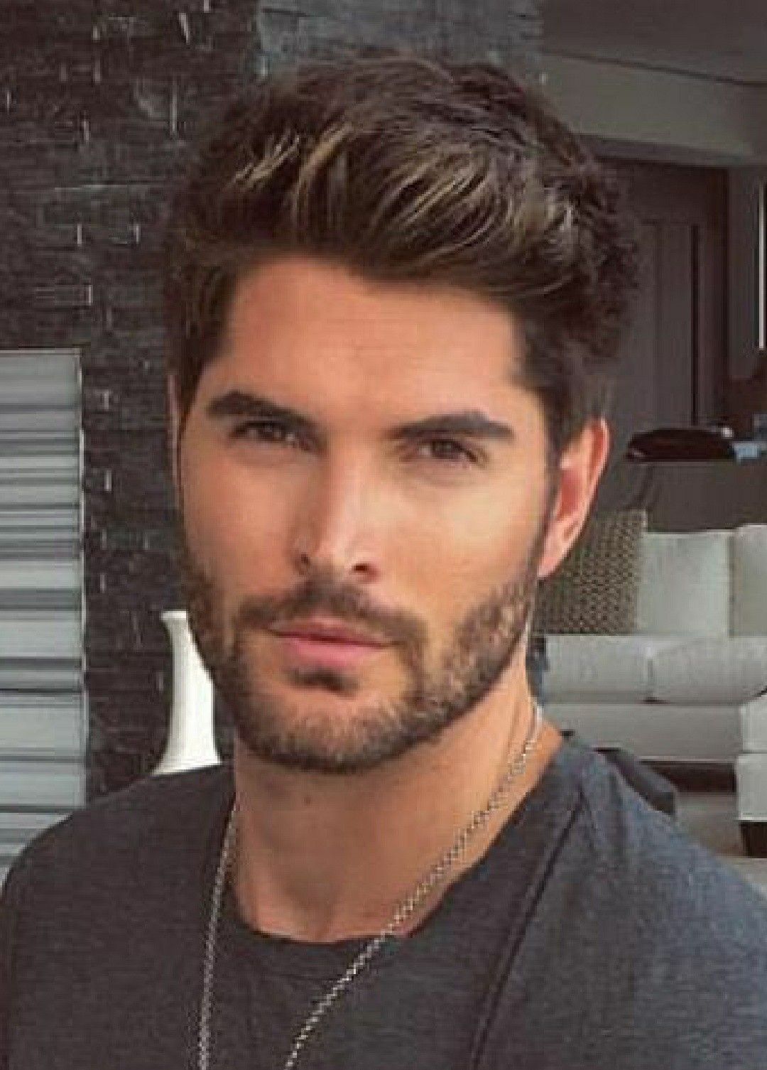 Nick Bateman Wallpapers