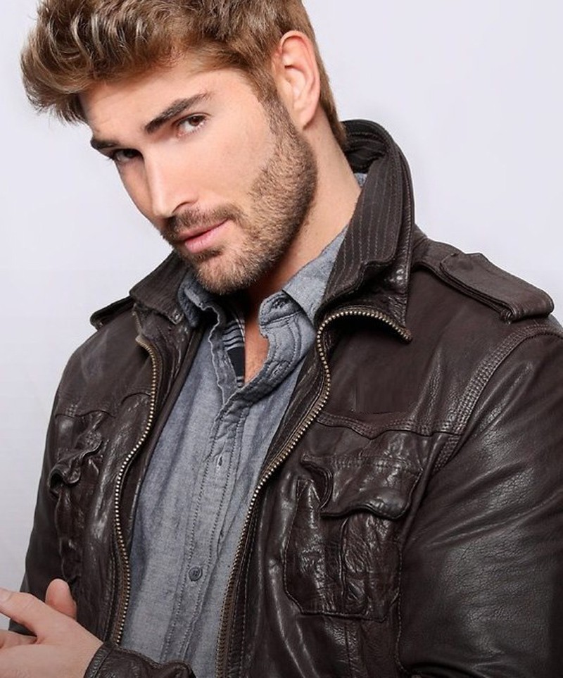 Nick Bateman Wallpapers