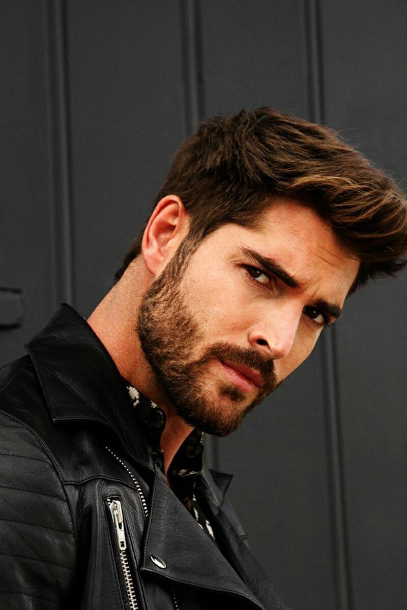 Nick Bateman Wallpapers