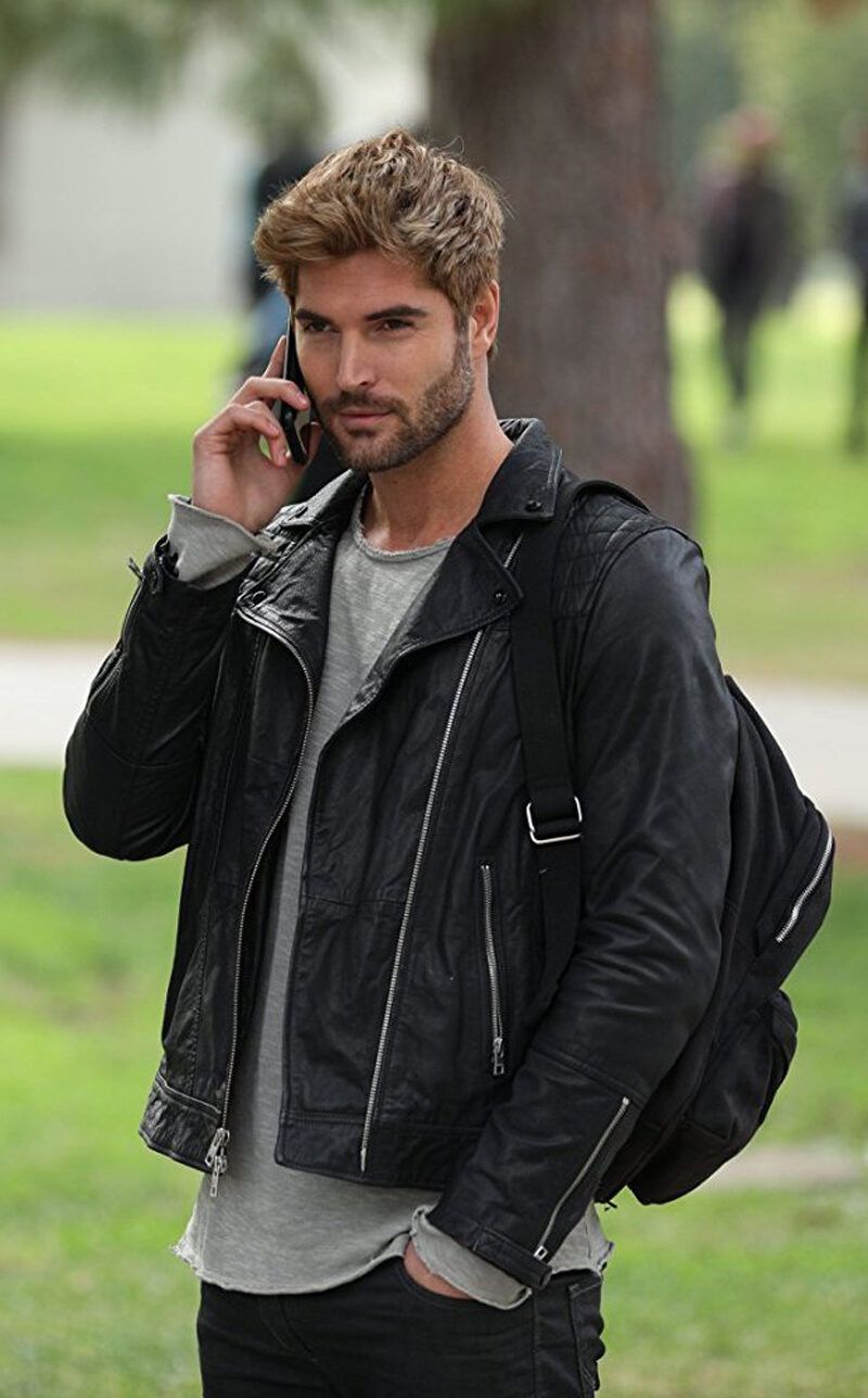 Nick Bateman Wallpapers