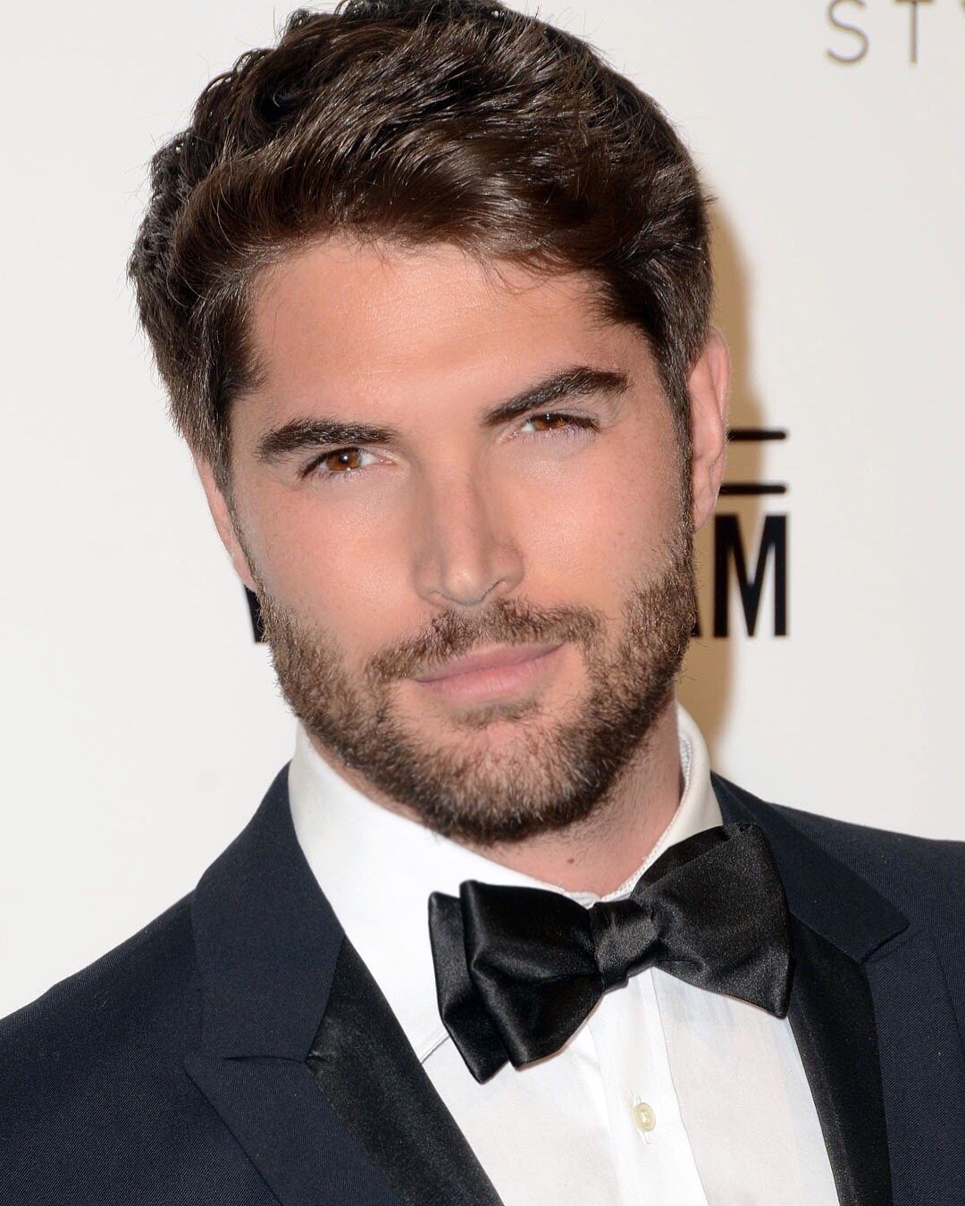 Nick Bateman Wallpapers