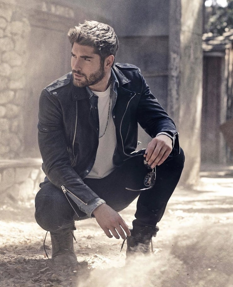 Nick Bateman Wallpapers