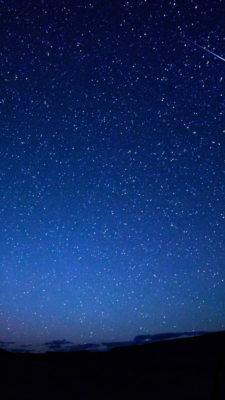 Night Phone Wallpapers