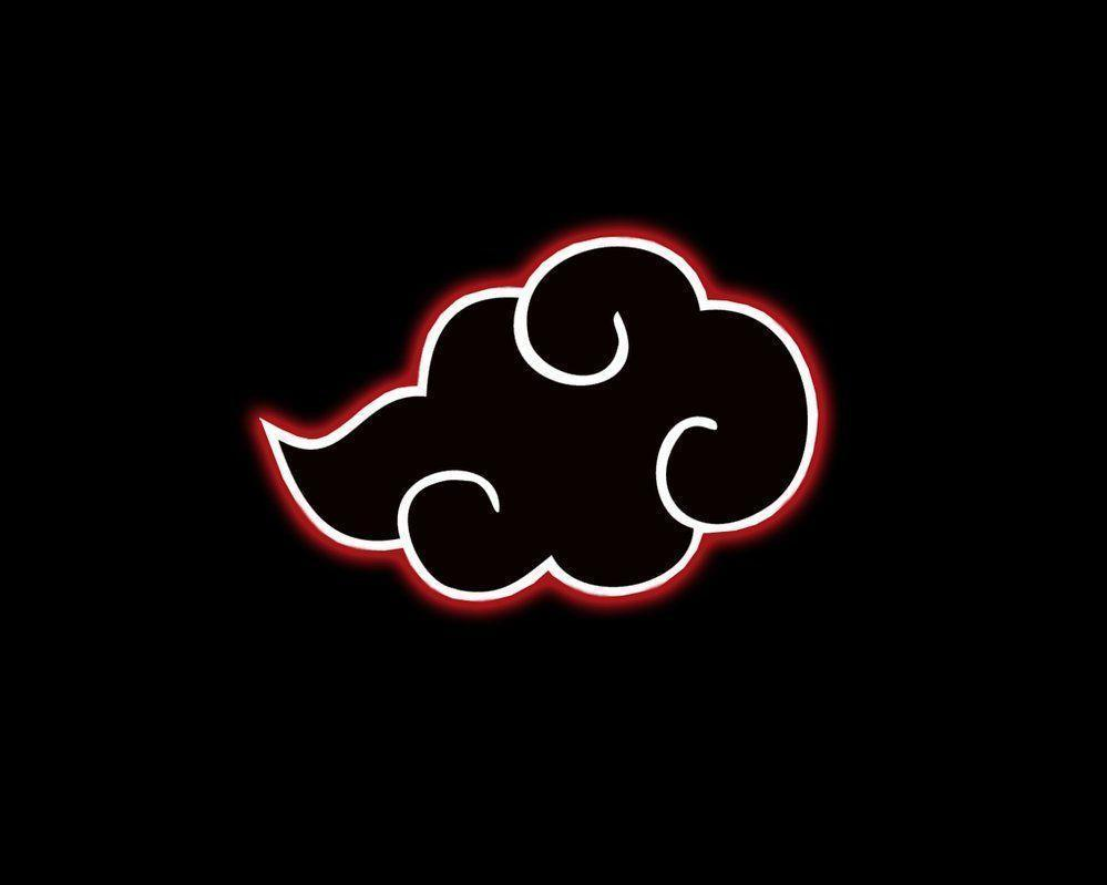 Nike Akatsuki Wallpapers