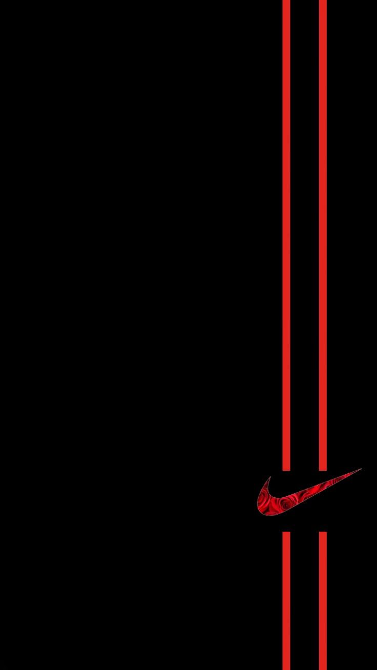 Nike Akatsuki Wallpapers