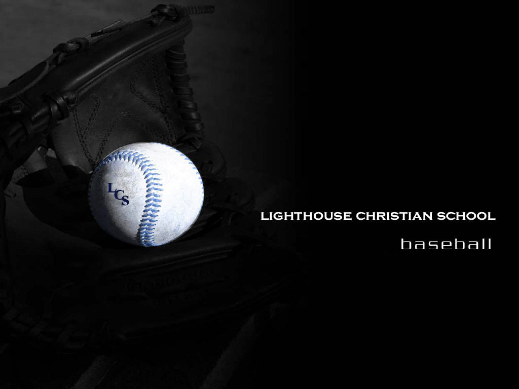 Nike Baseball Quotes Wallpapers