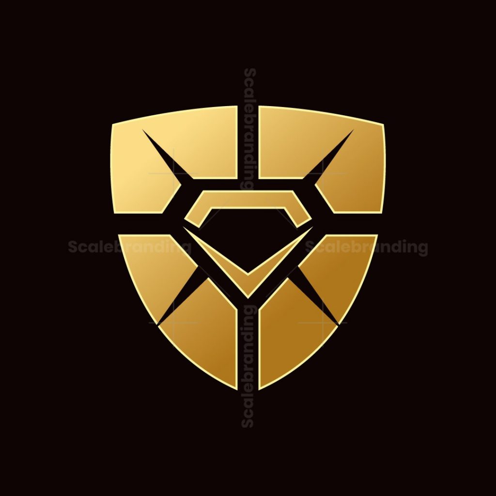 Nike Diamond Logo Wallpapers