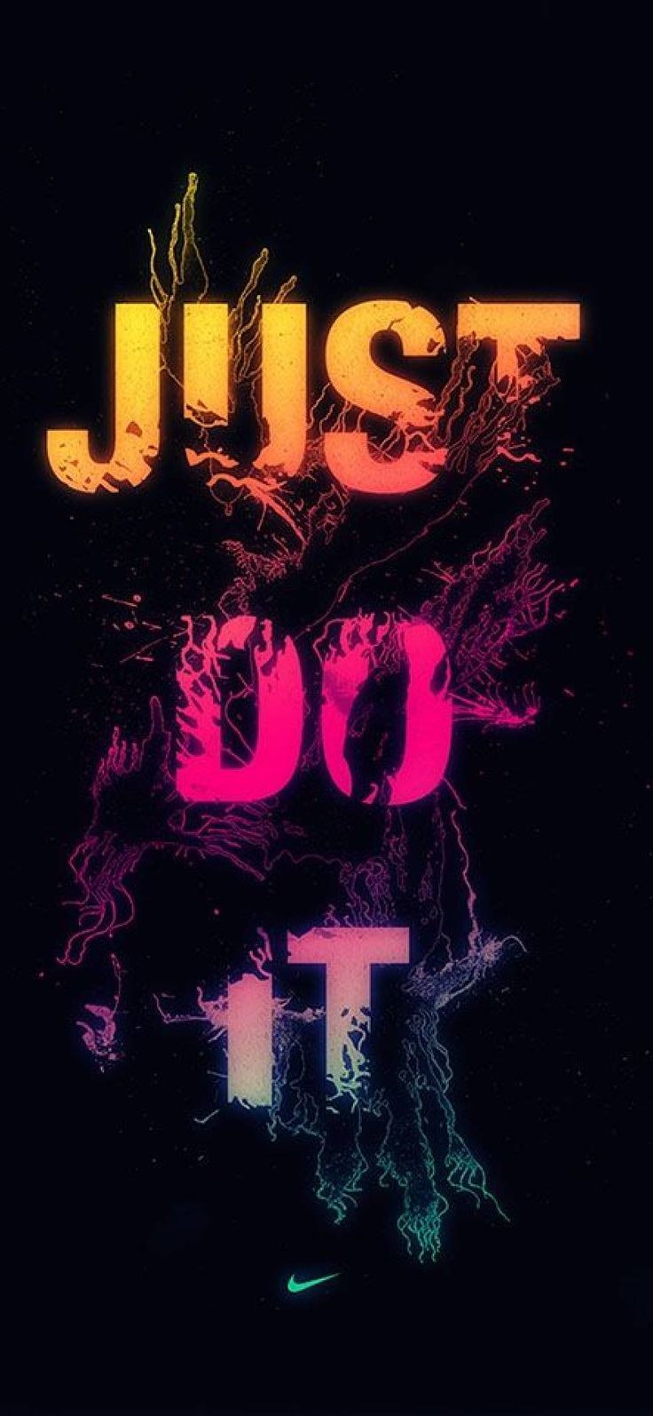Nike Images Just Do It Wallpapers