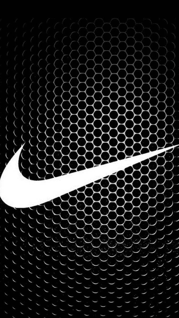 Nike Live Wallpapers