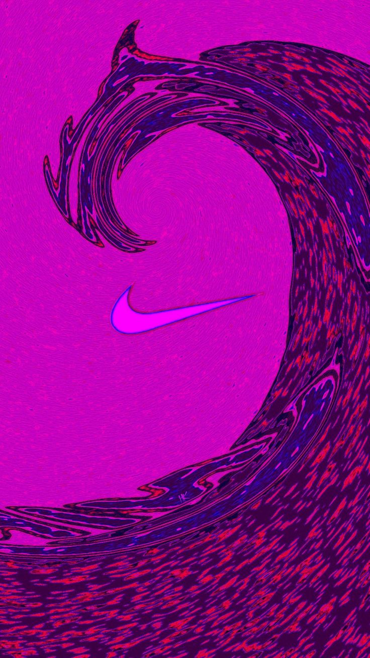 Nike Live Wallpapers