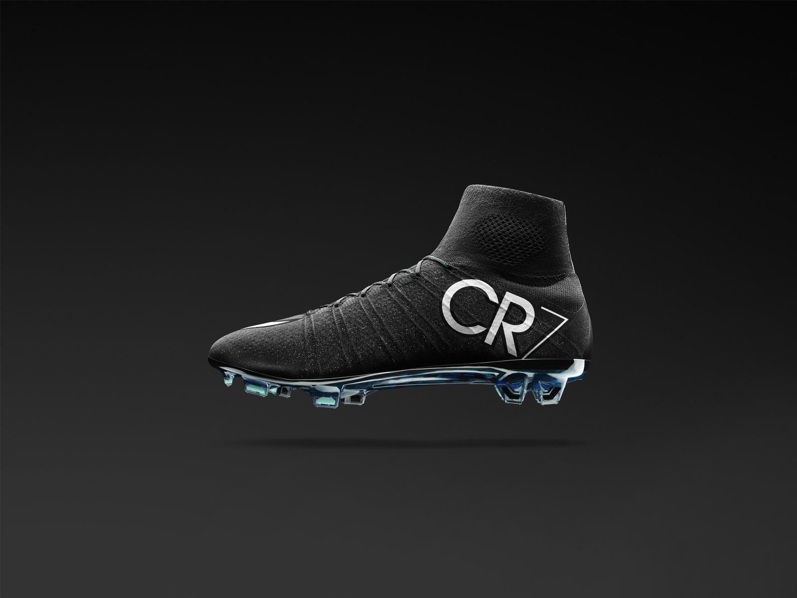 Nike Mercurial Superfly Wallpapers